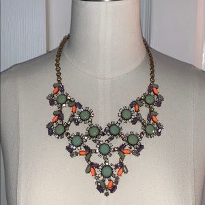 Jcrew Necklace
